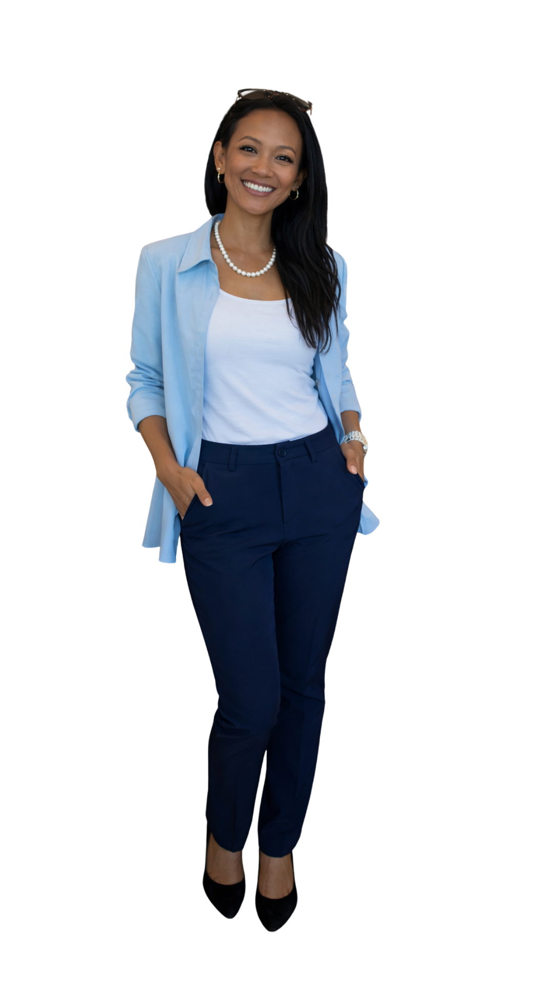 Your Advocate Your Real Estate Agent